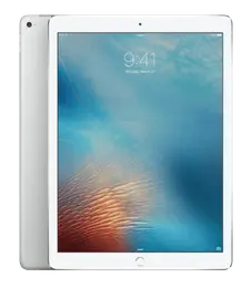 iPad Pro 12.9" 2a generazione
